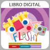 ebook Flashy