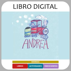 ebook Andrea